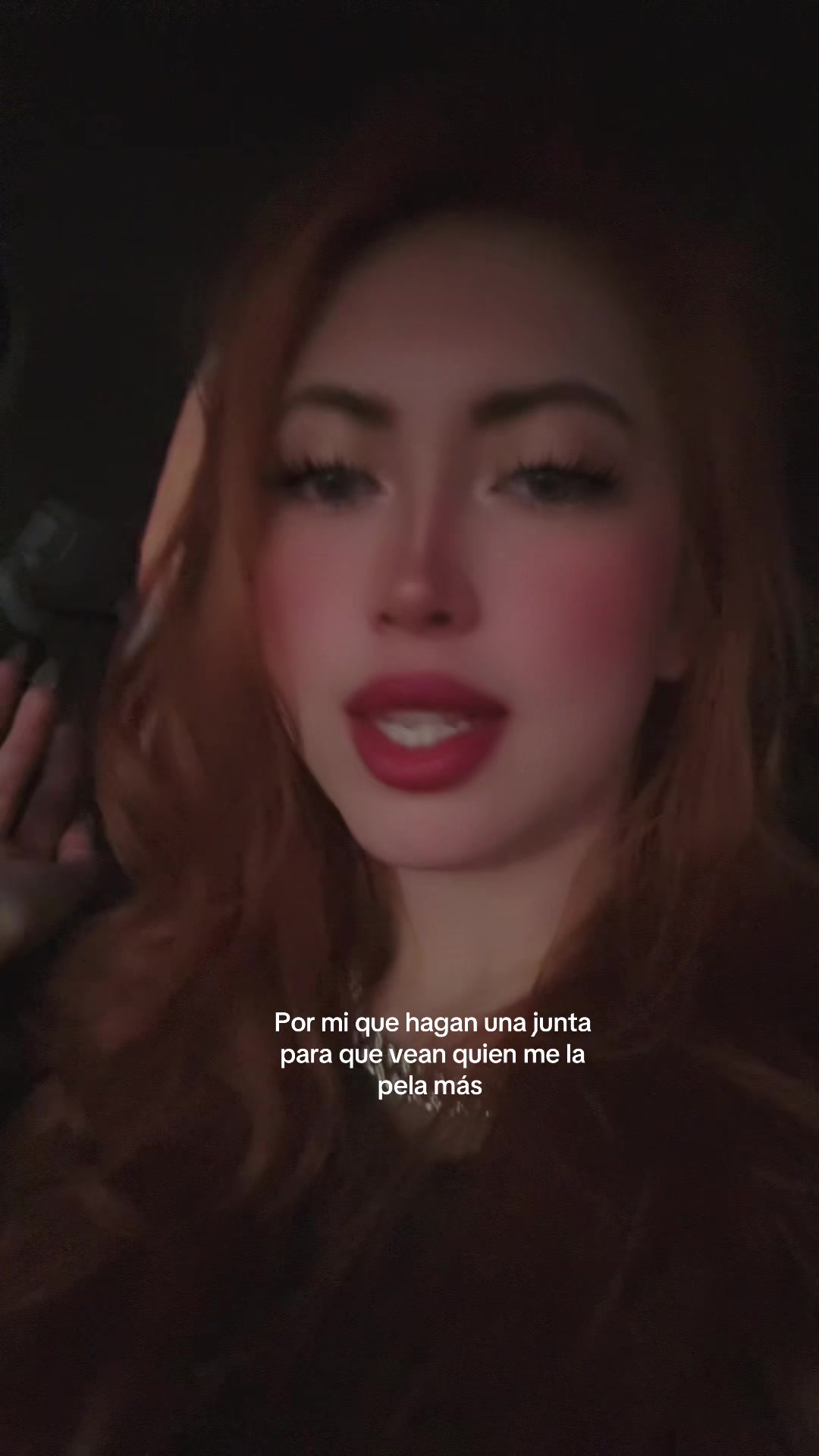 @Davina