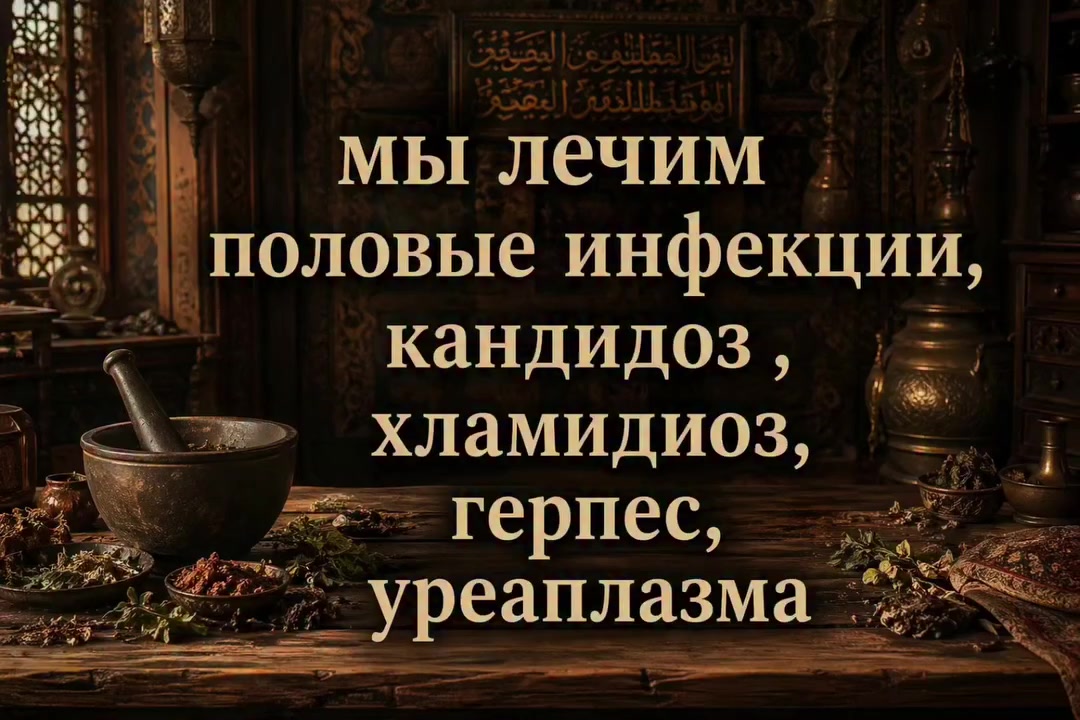 @Доктор Сайфуллах