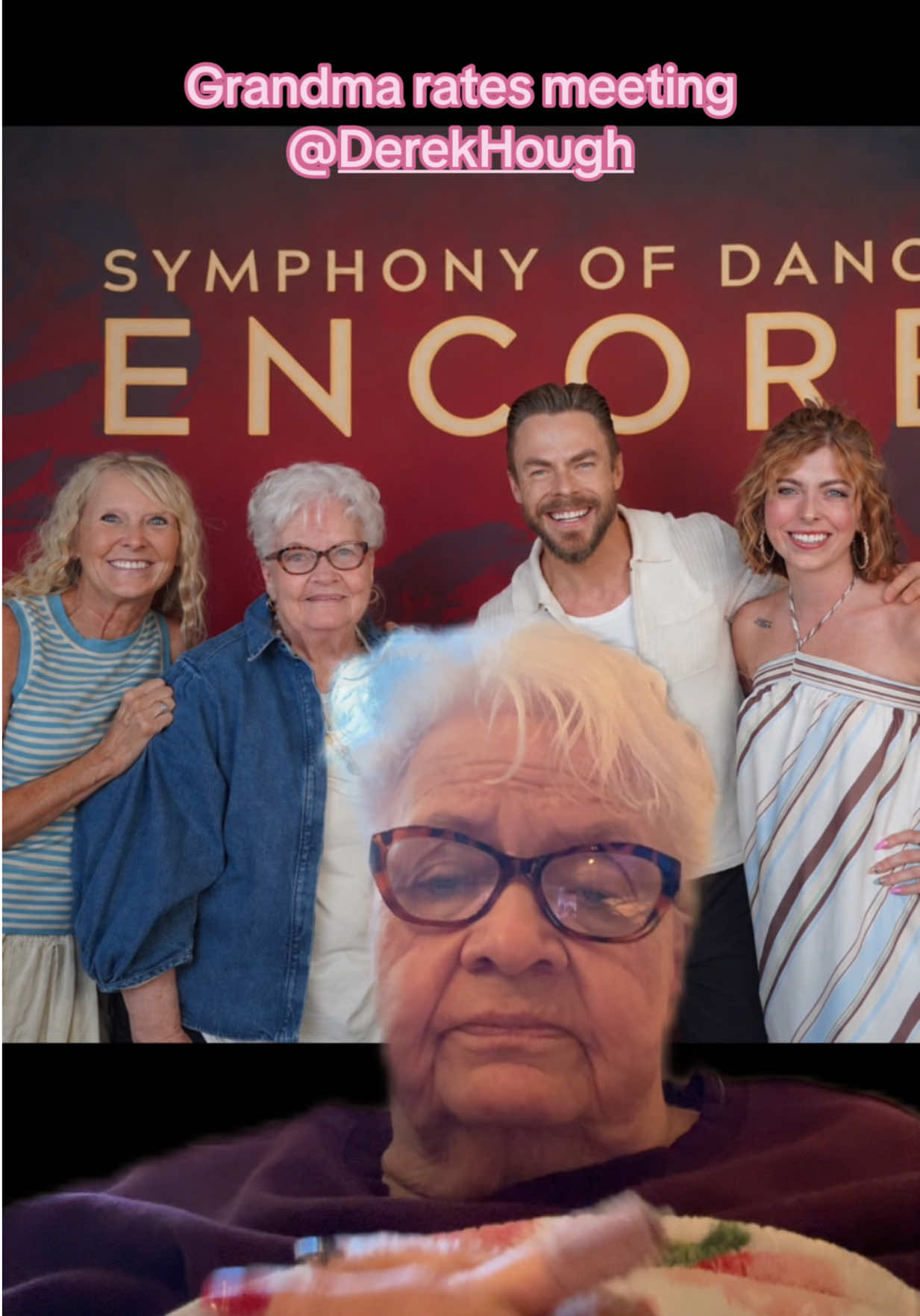 @grannysday