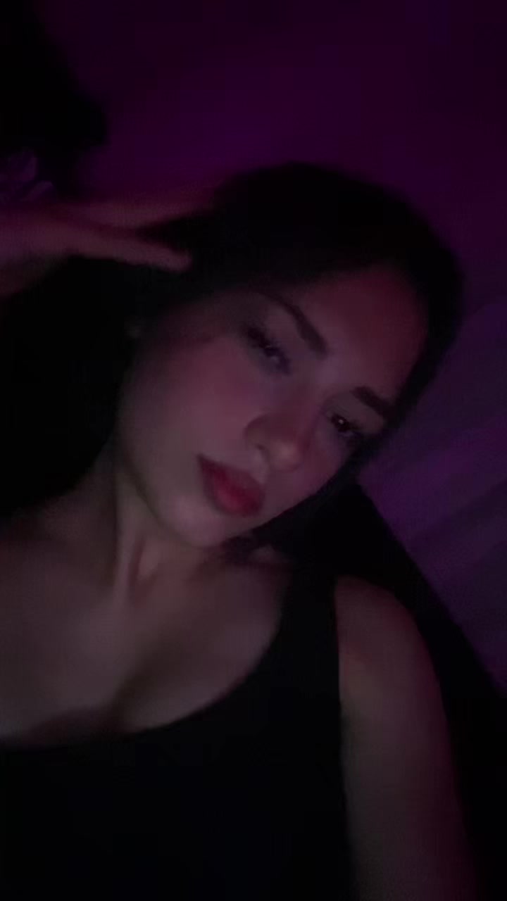 @kardelengurrrr