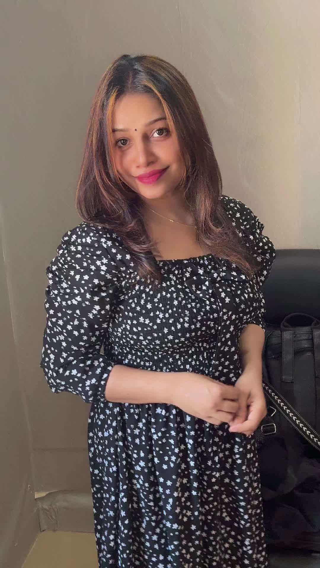 @🦋Malus malutti🦋