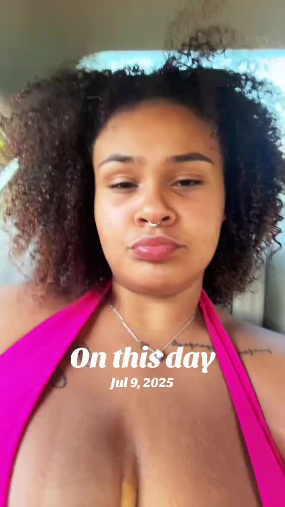 @luvvkay3