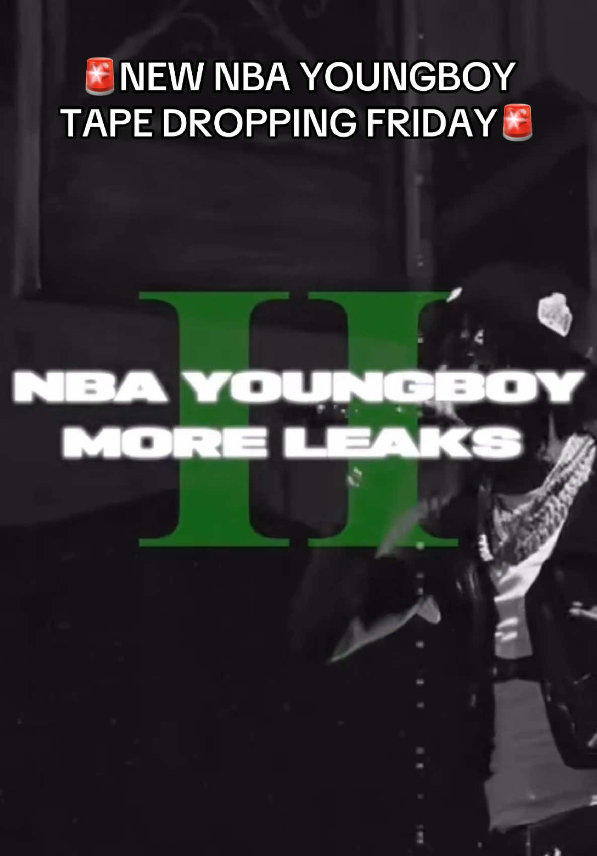 @RAP