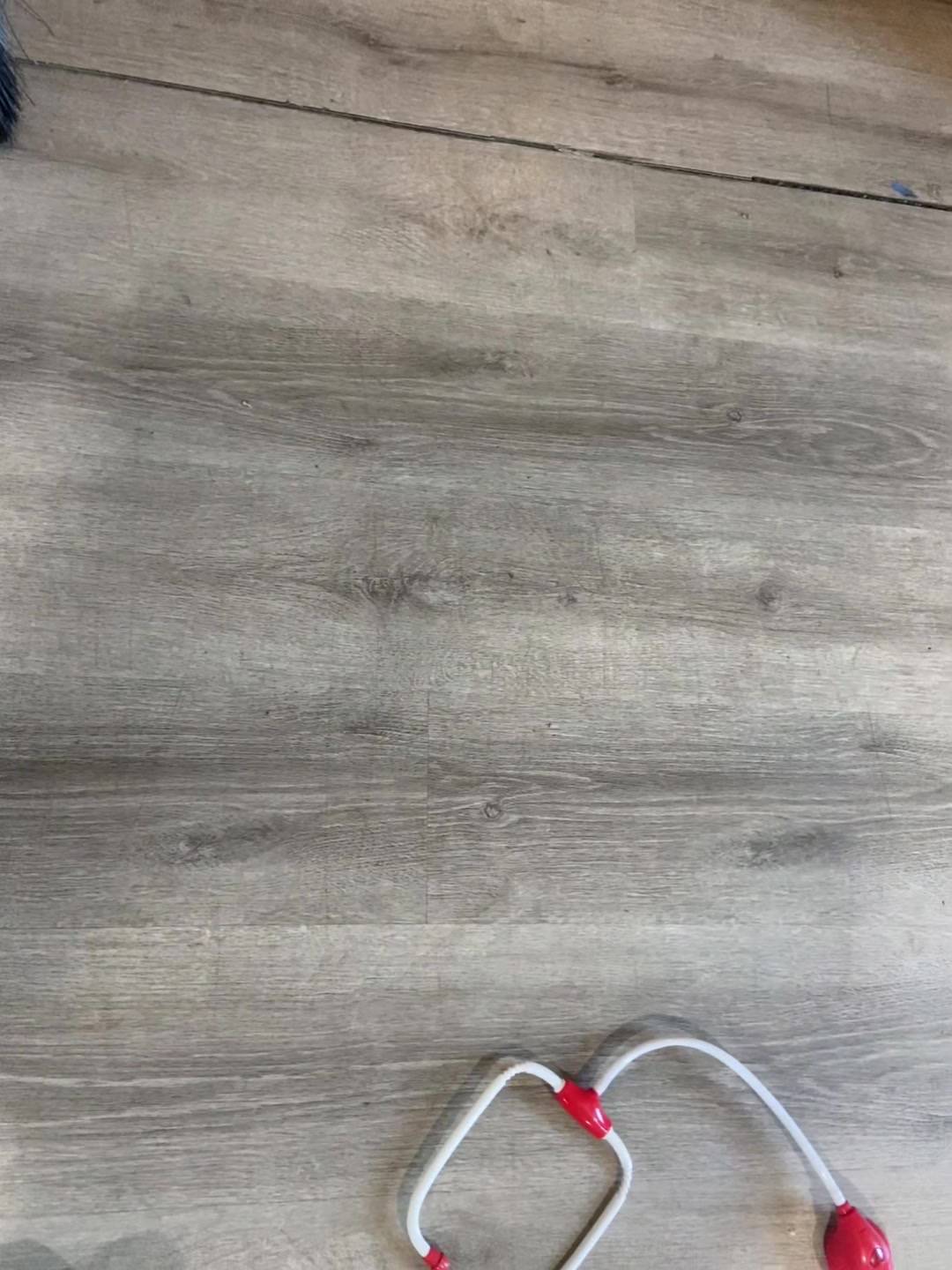 @wifinic2