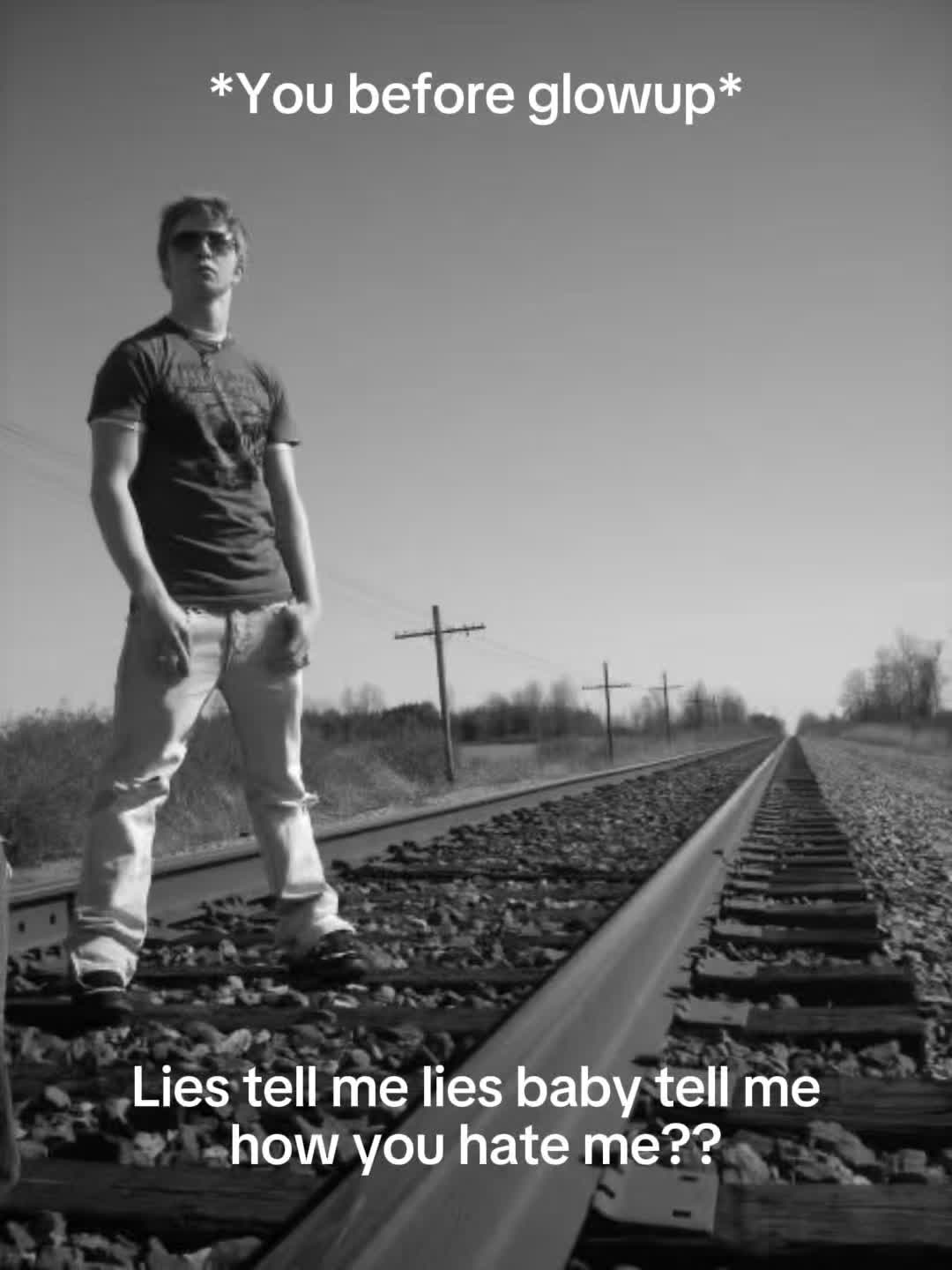 @John Penza