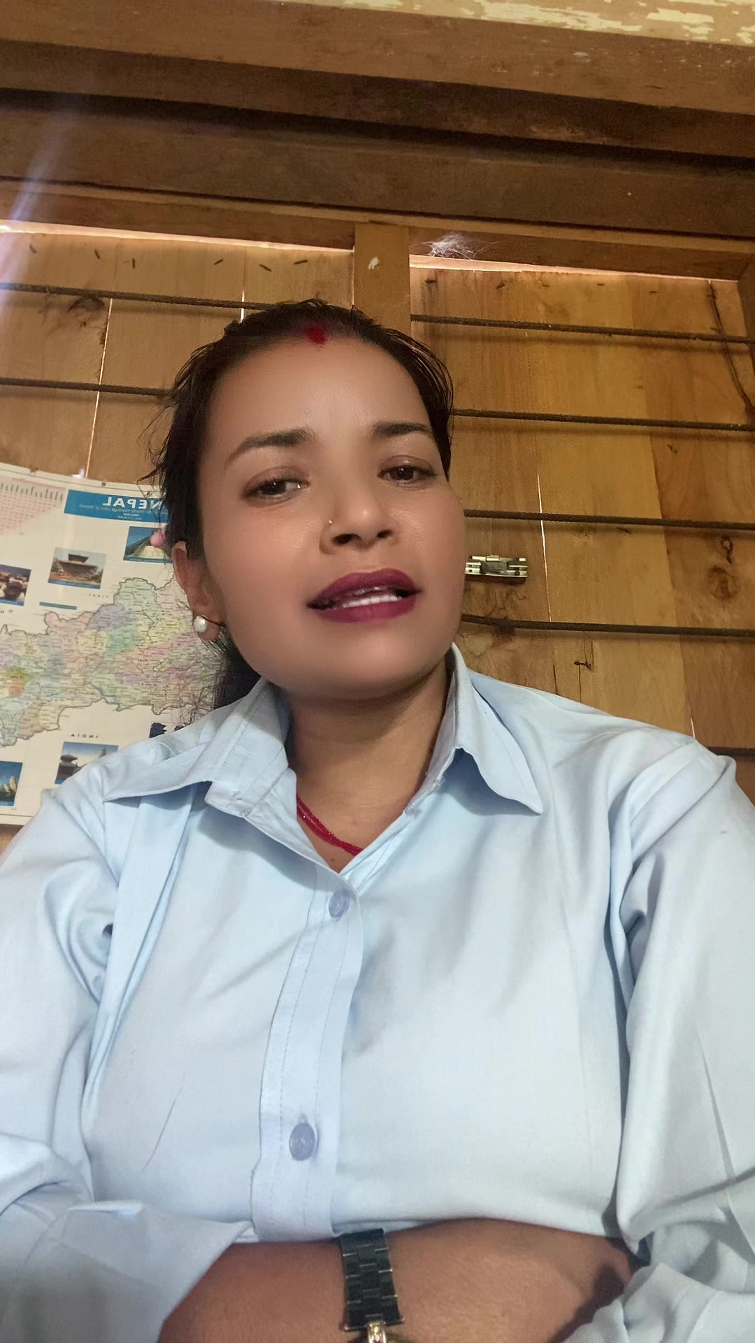 @kalakhadka123
