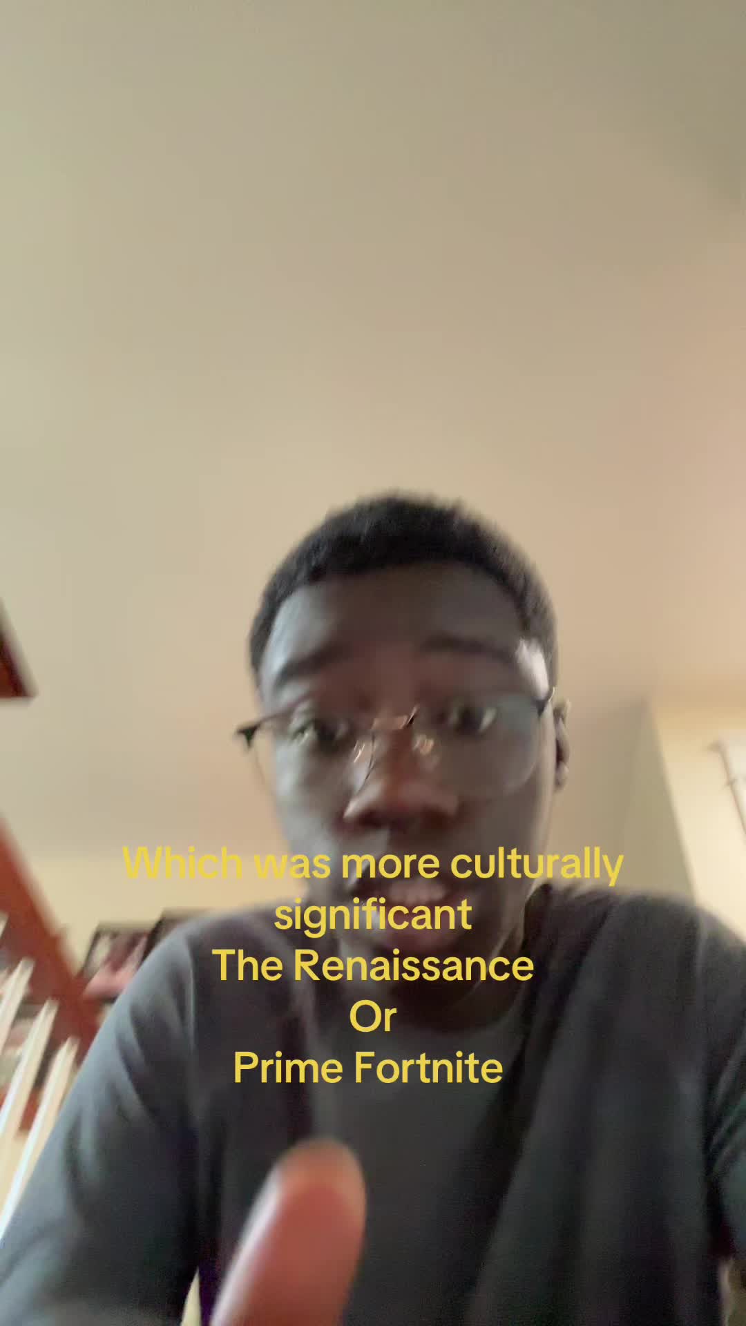 @Kofi!