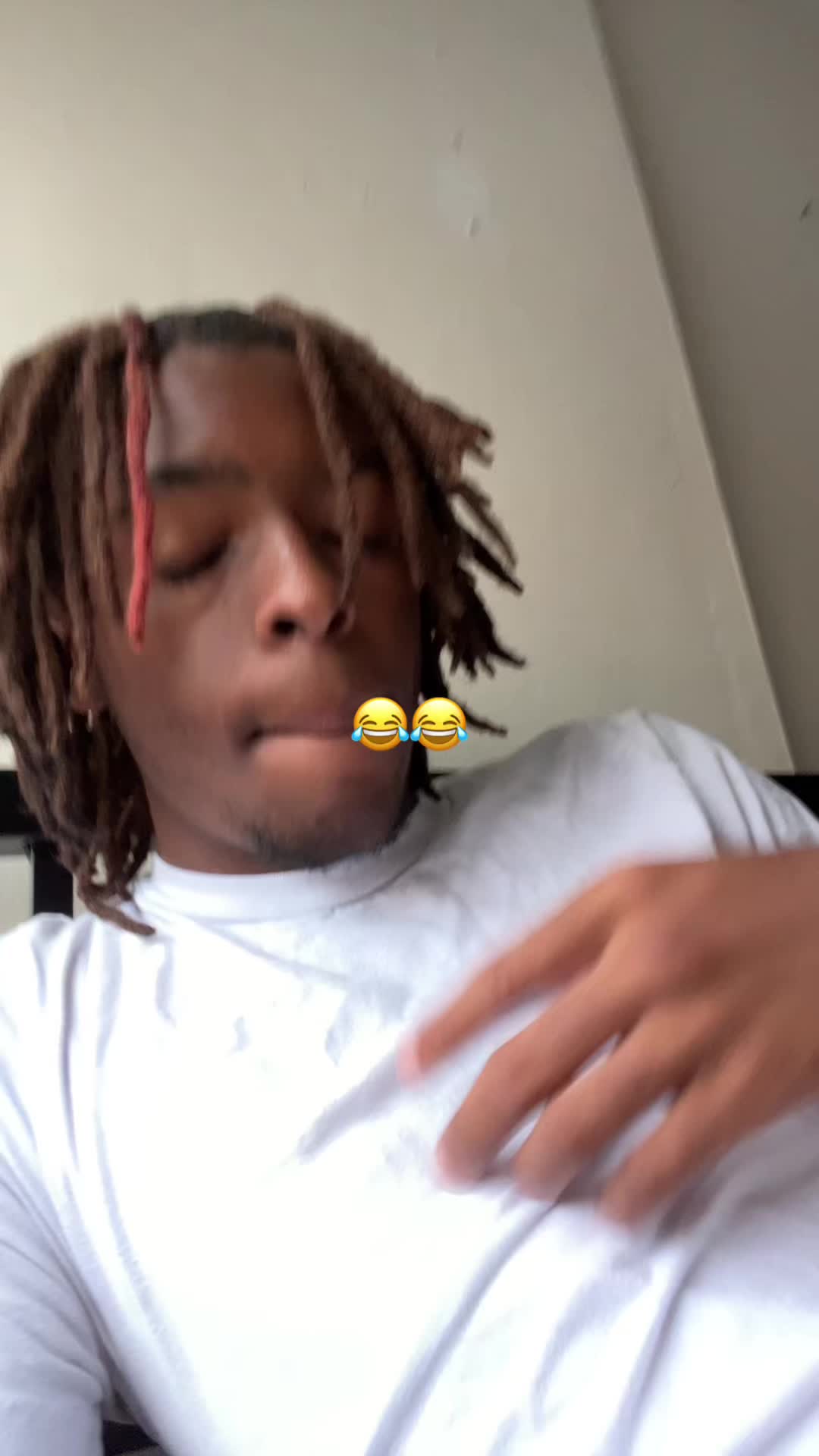 @yeaitzreap