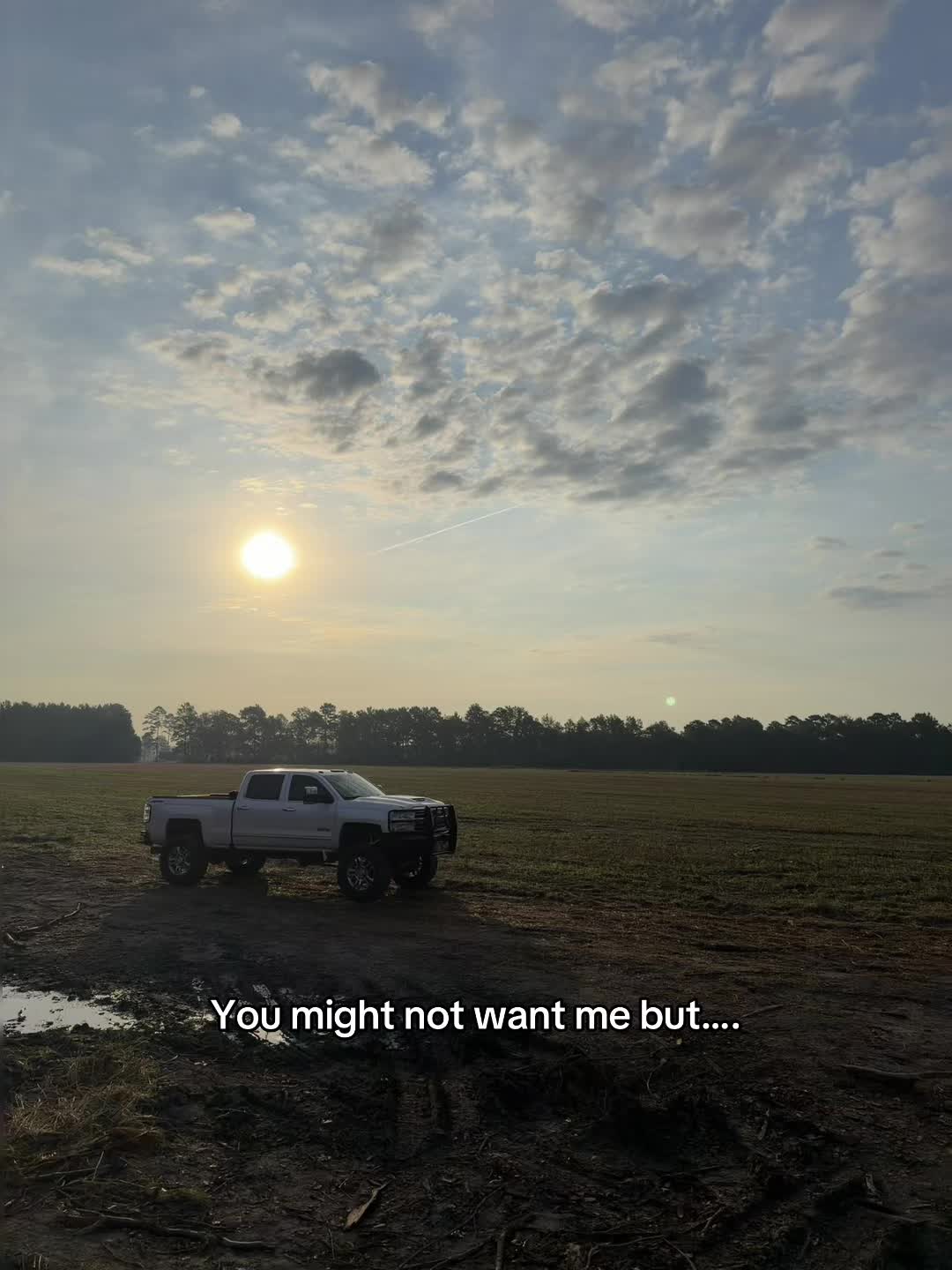 @Elijah Carver