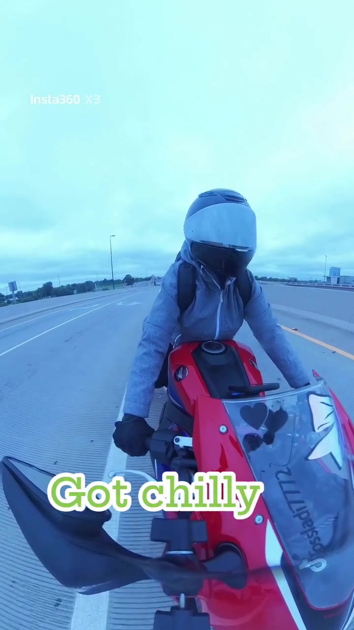 @Bossladi7772