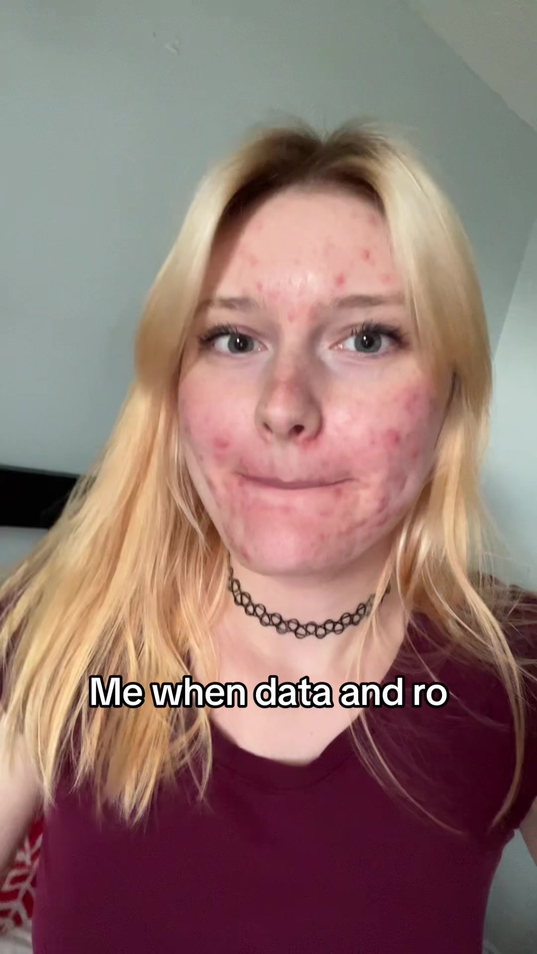 @Adrianna