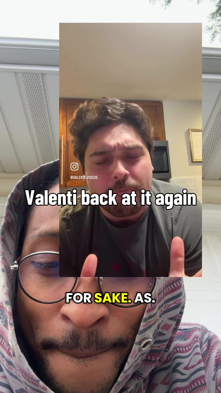 @AyOk