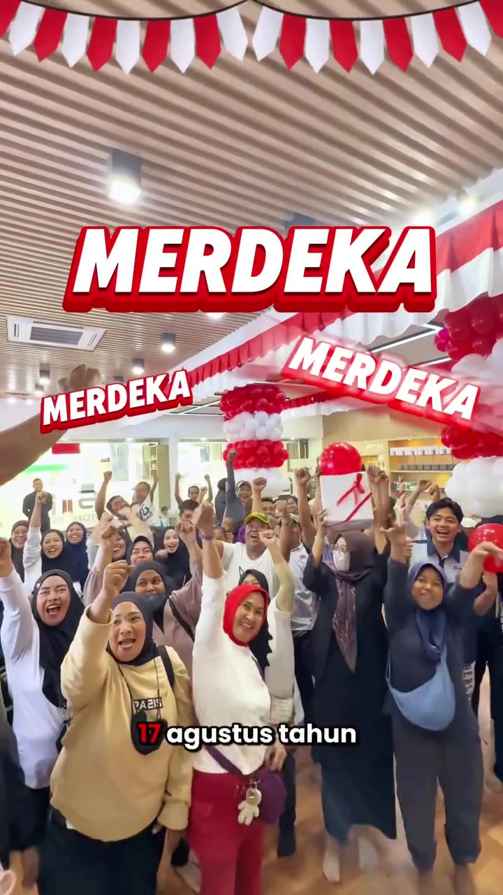 @PSTORE MAKASSAR