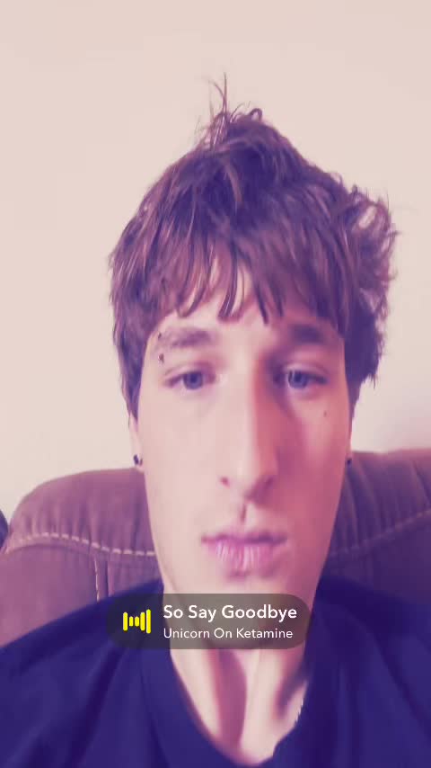 @Big_Mo