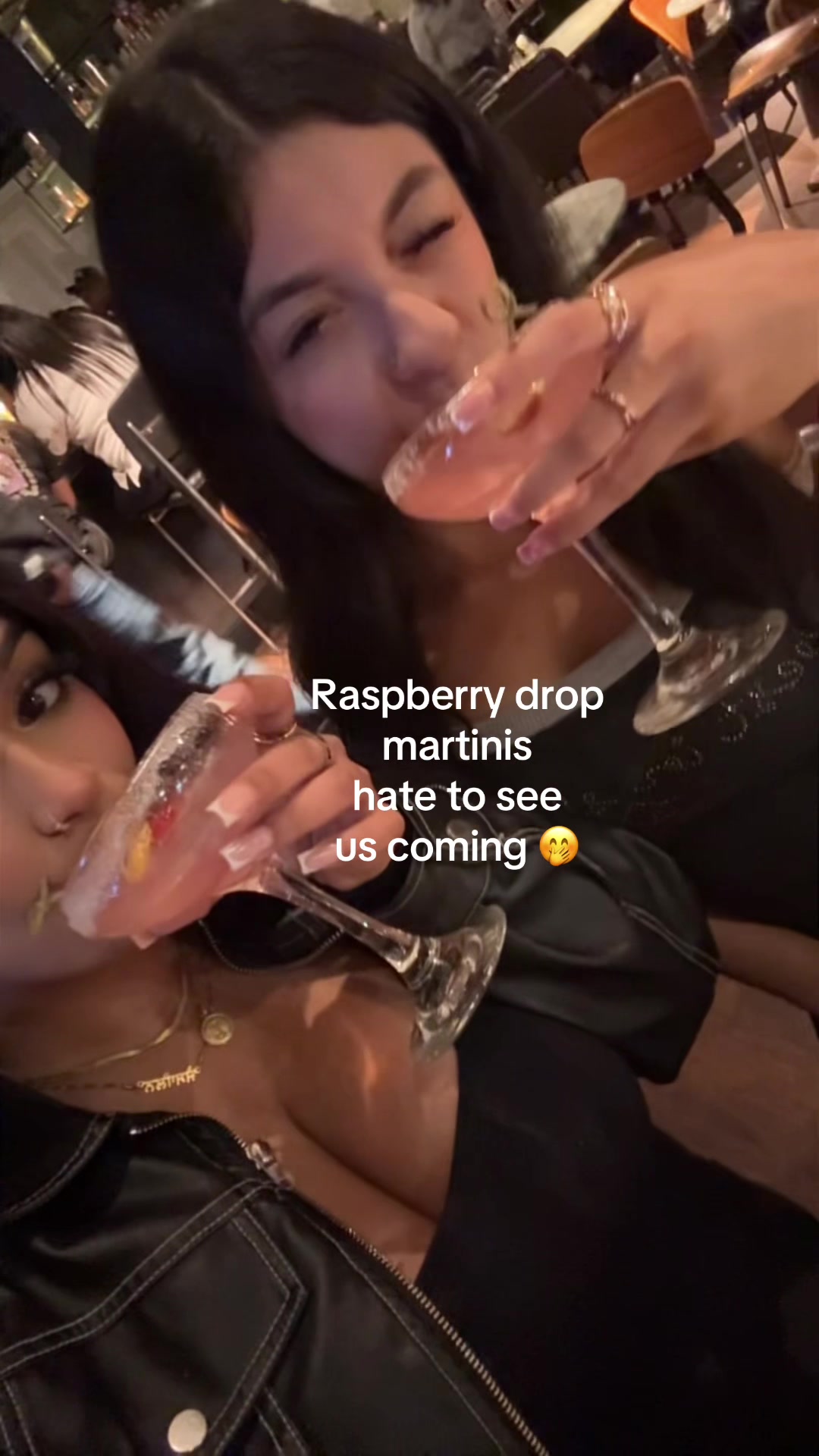 @mamikaurlol