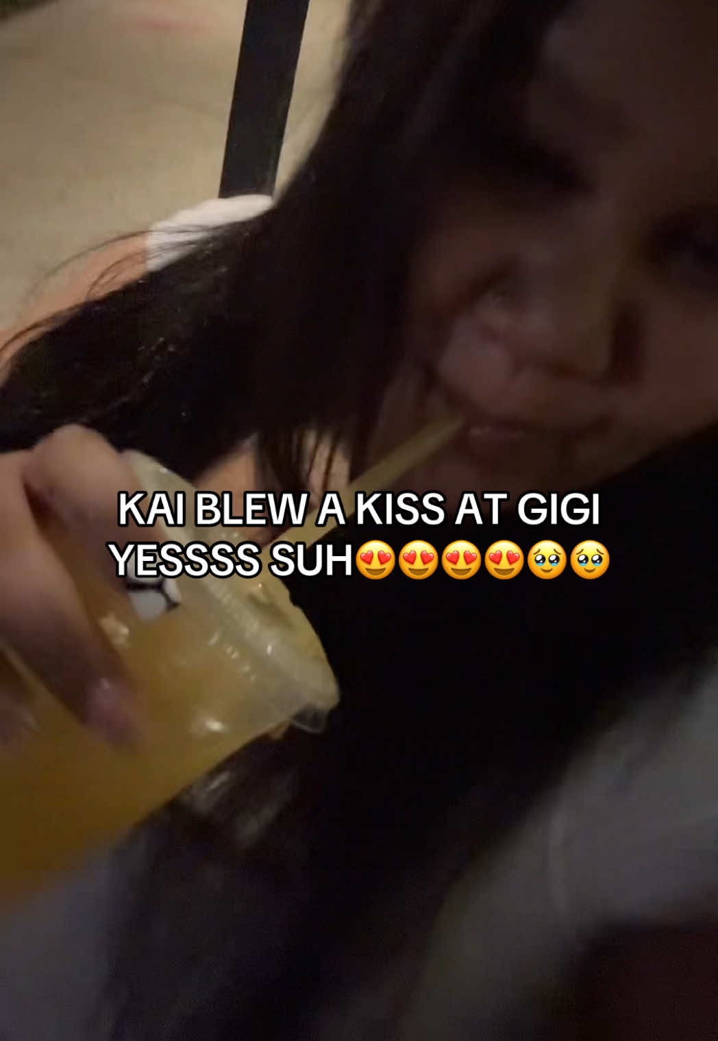 @ohdatsyummy