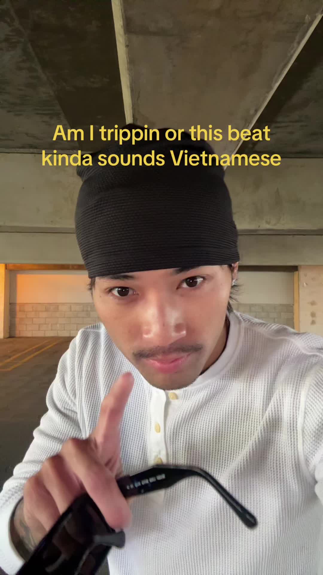 @Brian