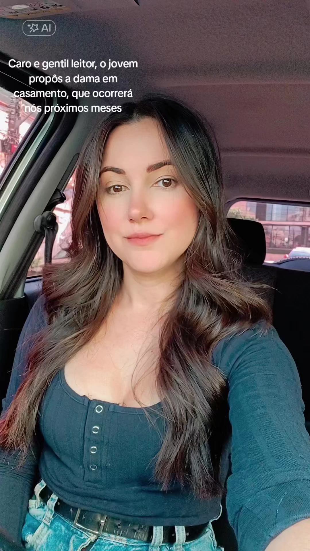 @Nathalia Oliveira