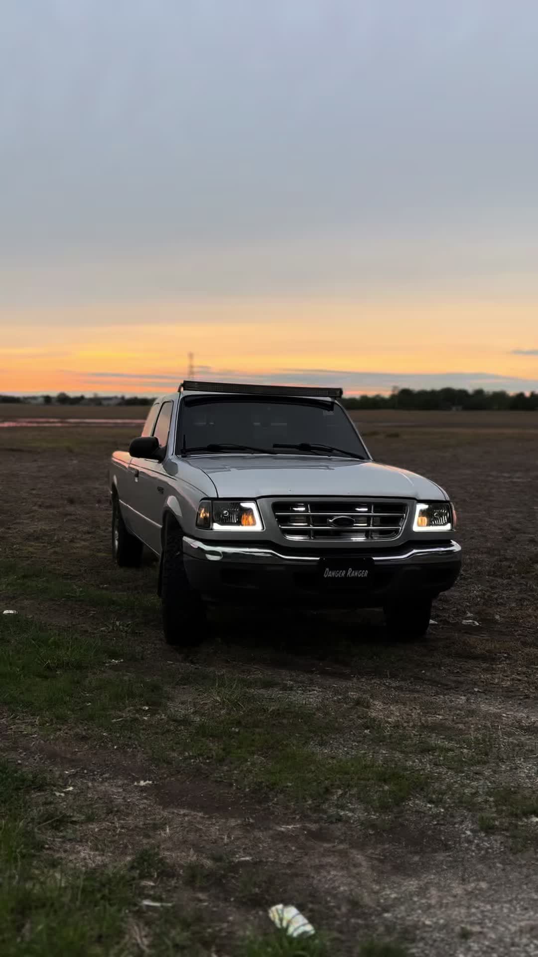 @yuhboywat