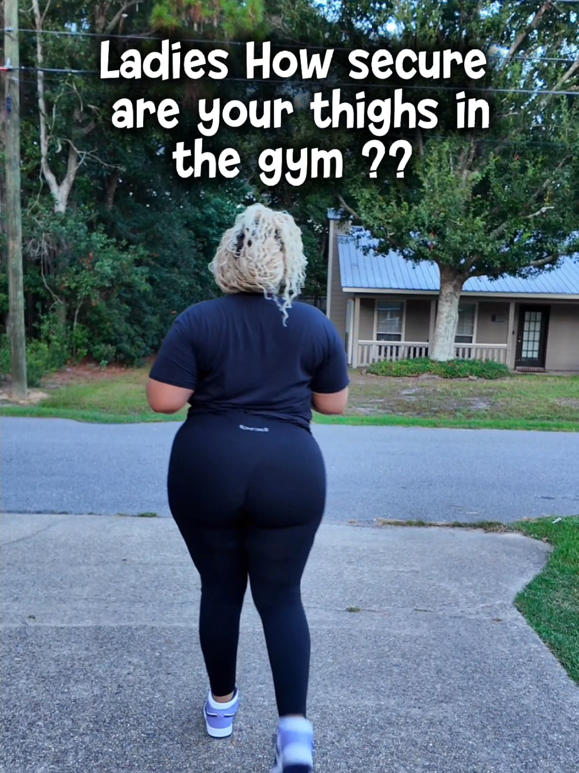 @Tawinika Mckoy