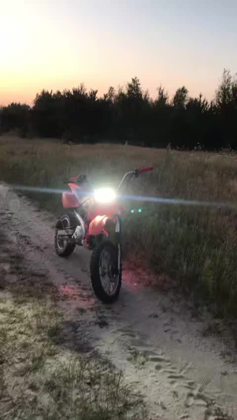 @SASHA001🤙