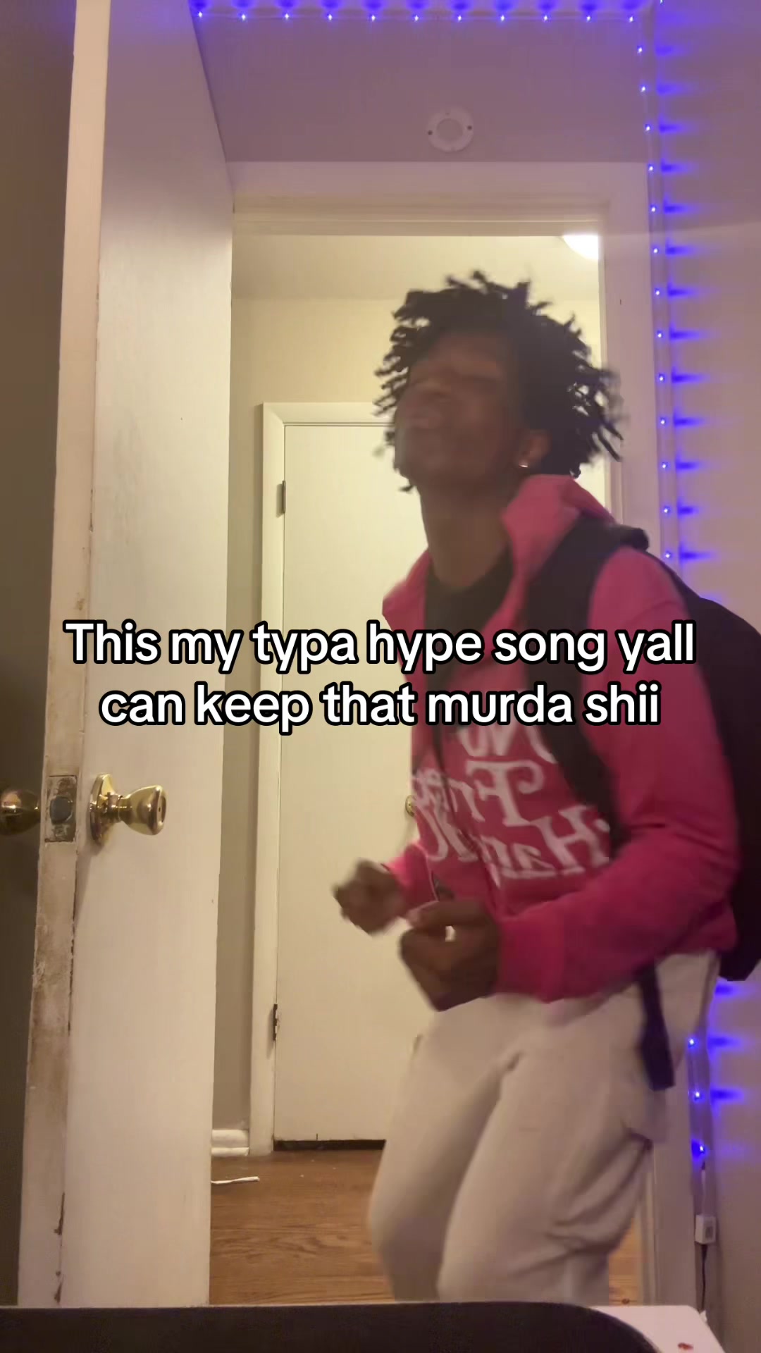 @RAGE⚡️