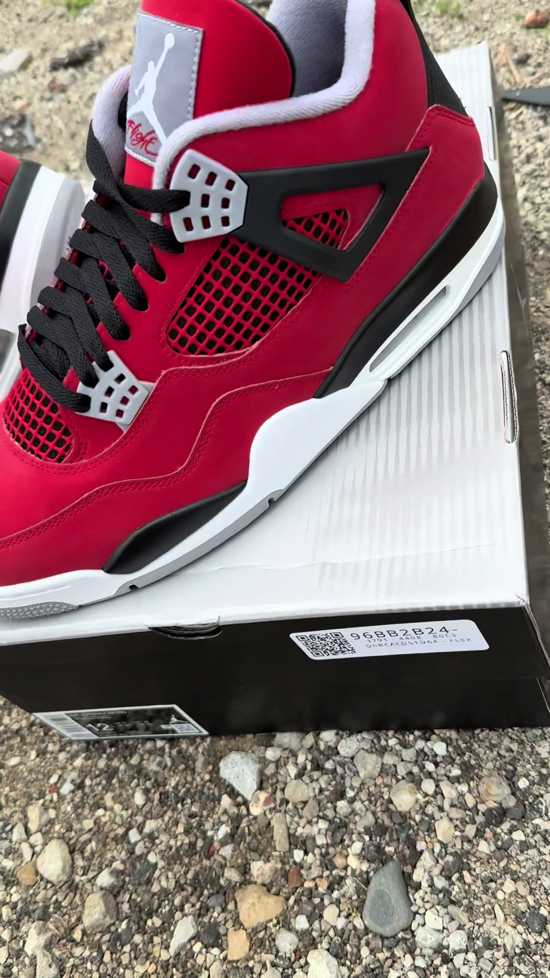 @cbaxkicks