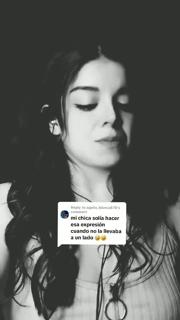 @Enigmatok23