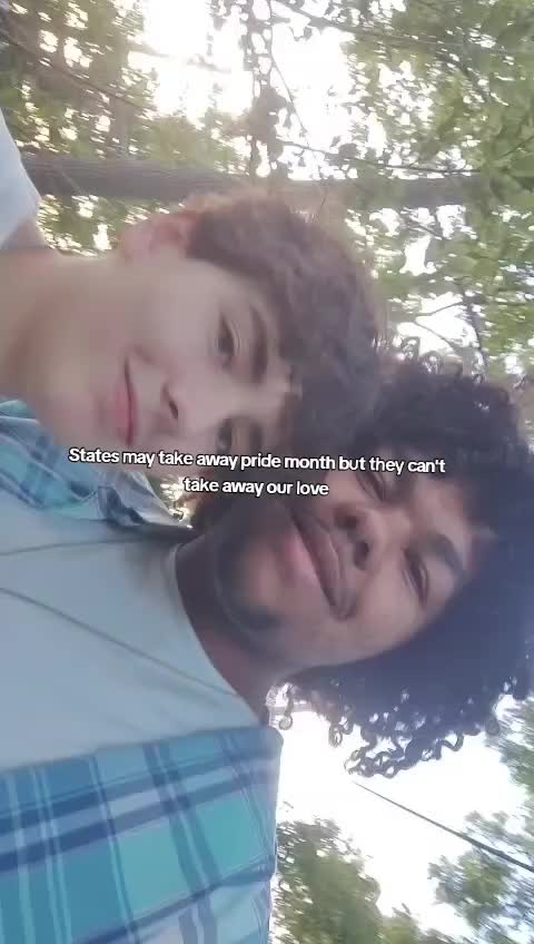 @Jace