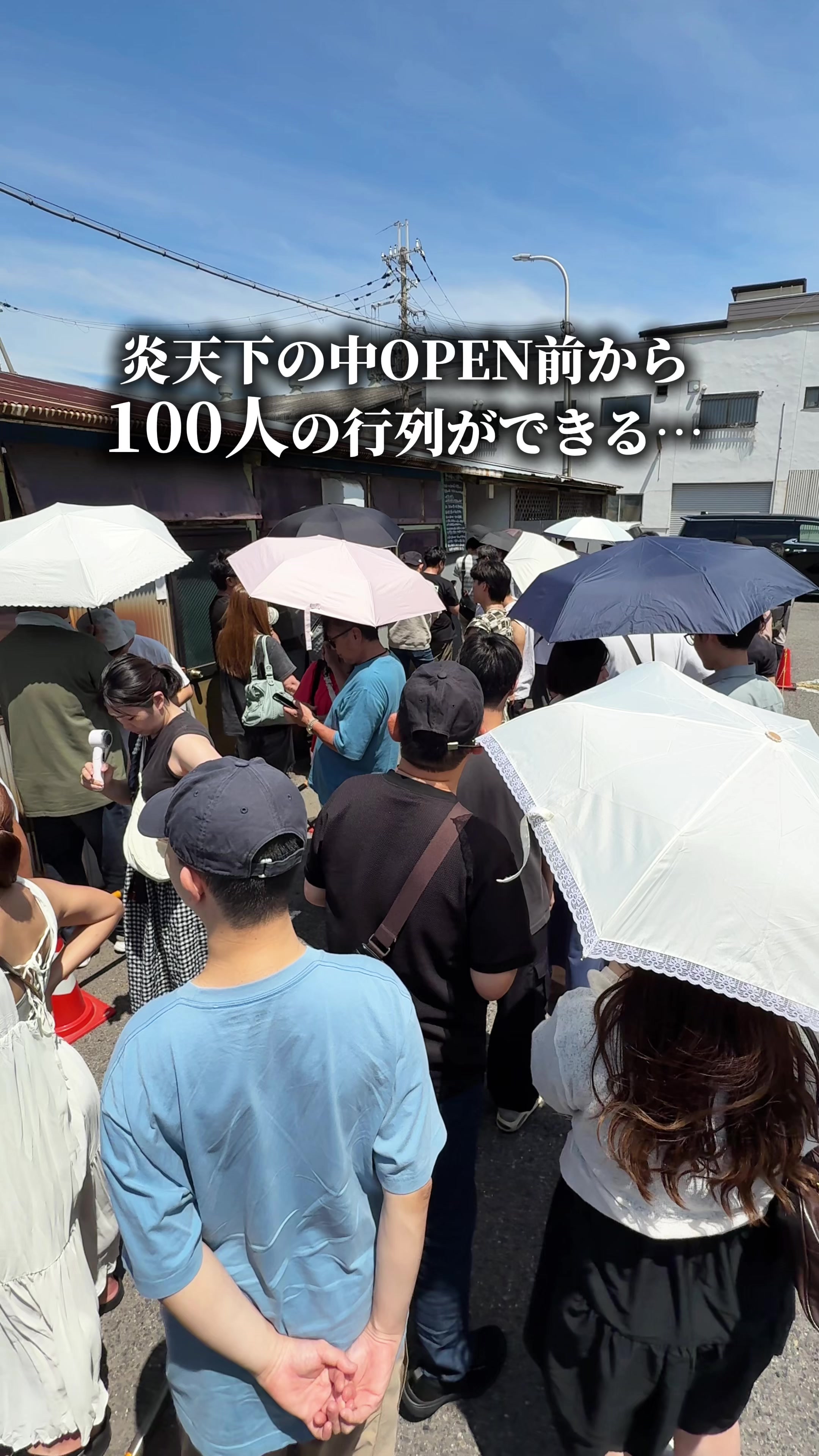 @関西格安グルメホテル