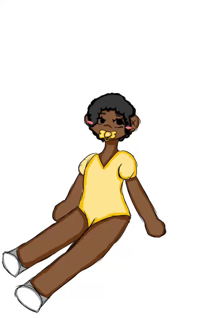 @Alexi (COMMS OPEN)