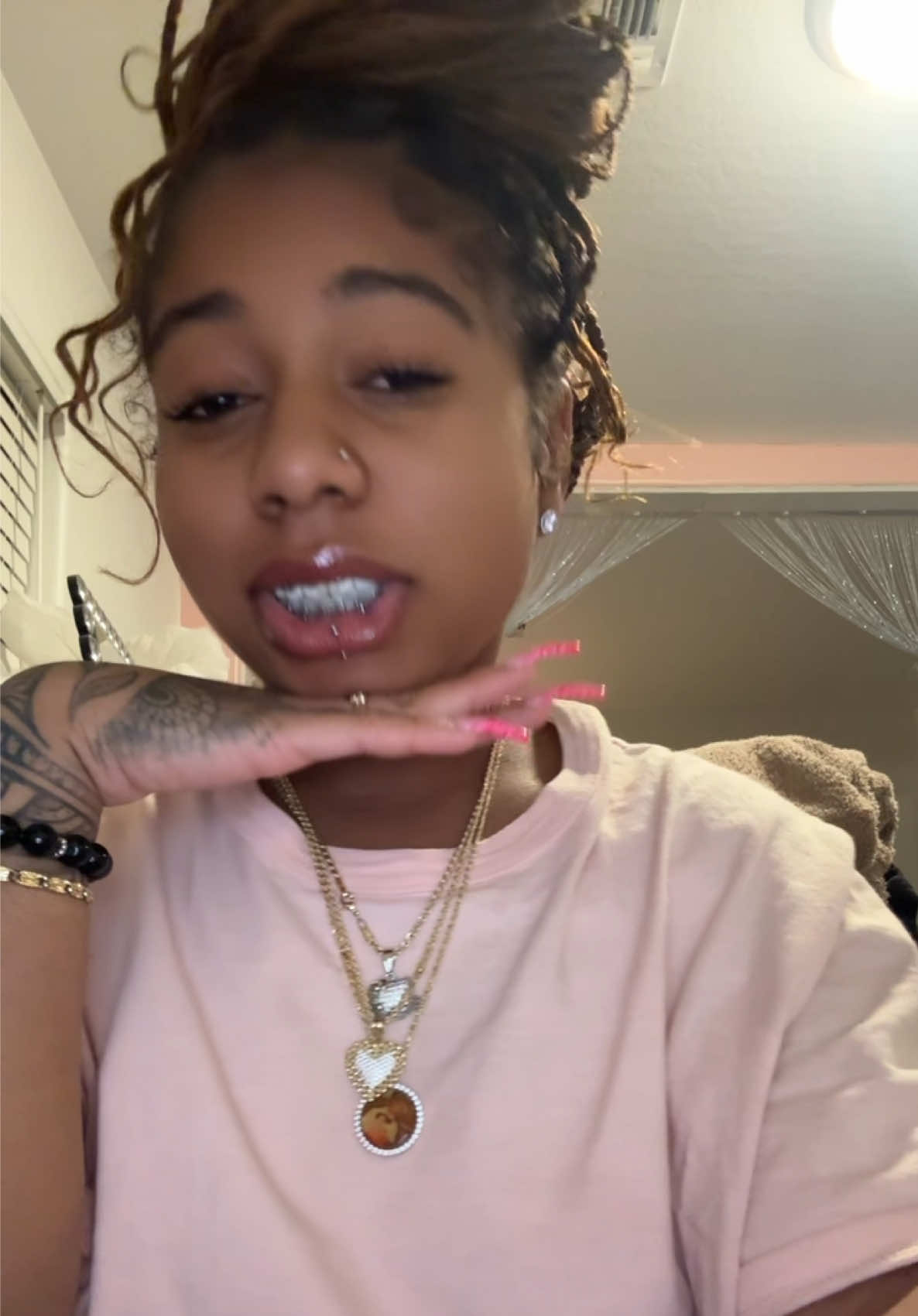 @Taliah.mya_
