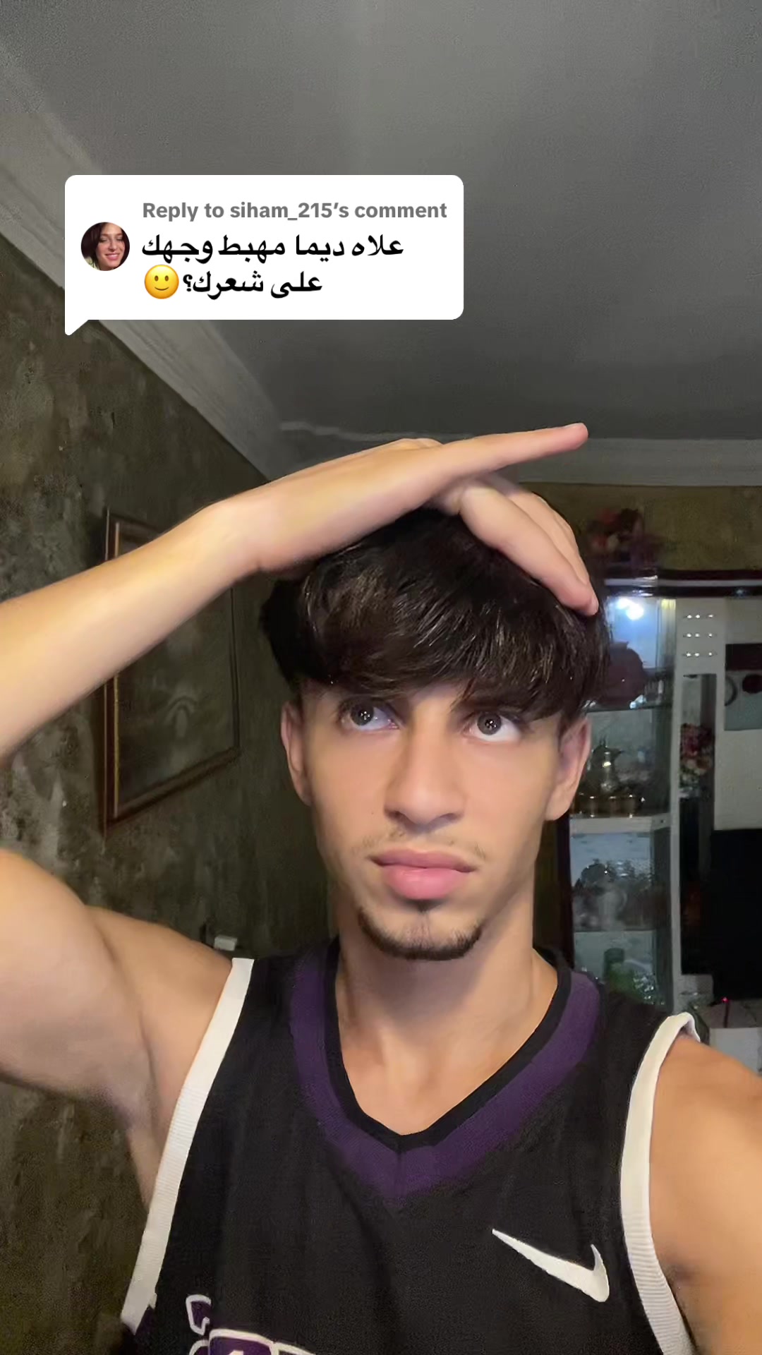 @️Timi🇷🇺