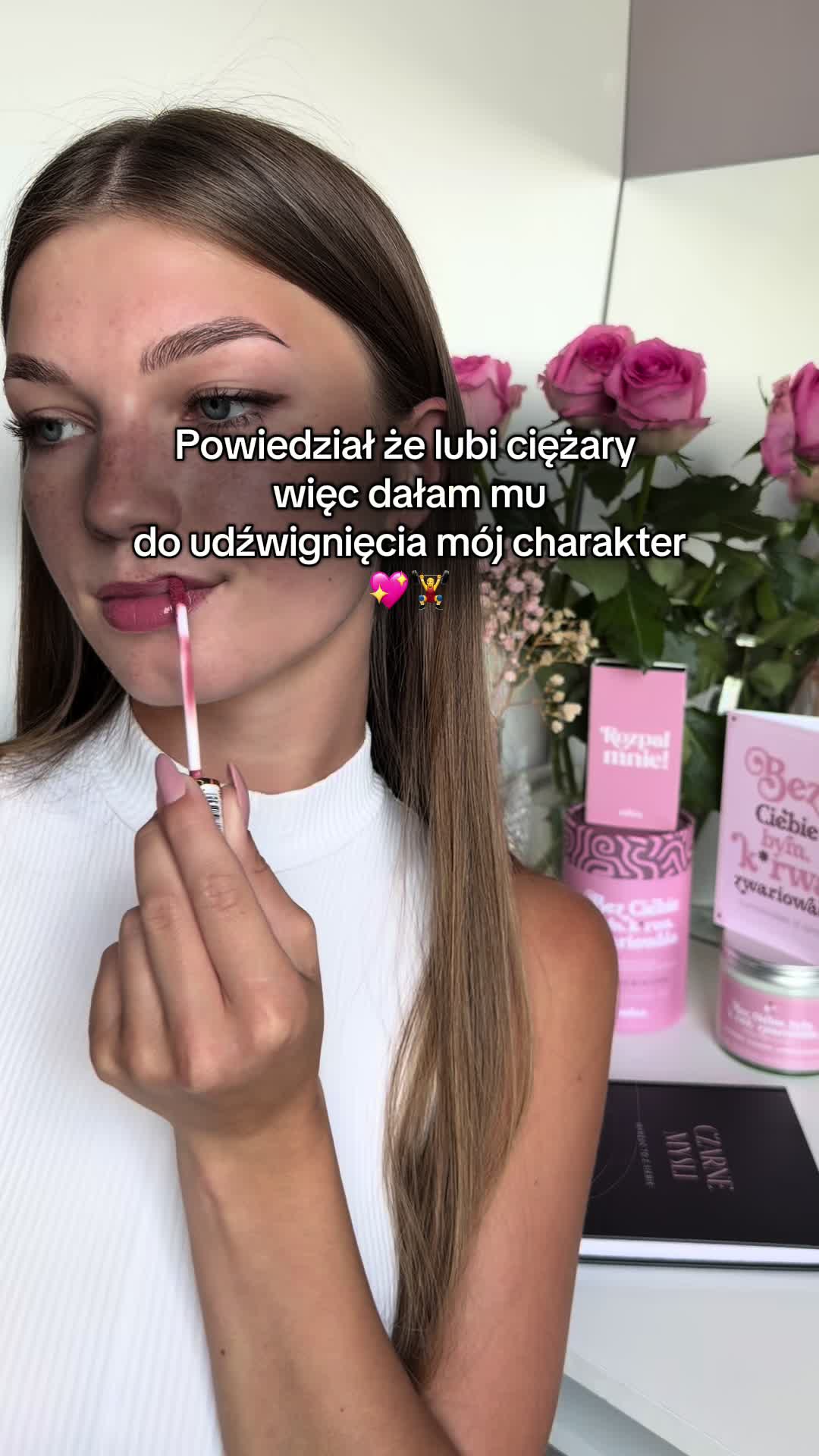 @prawdziwa.zolza