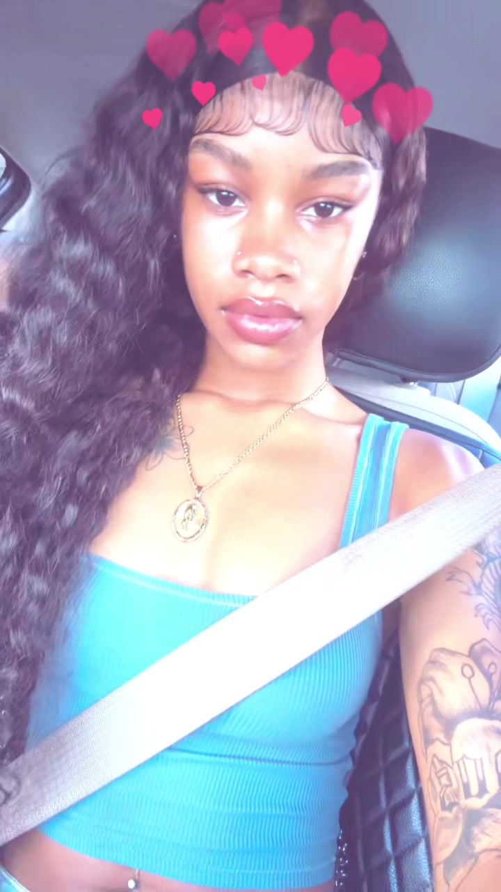 @theyloveejada