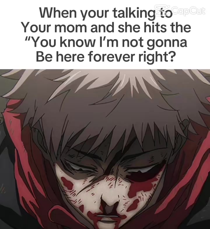 @𝔇𝔞𝔯𝔨 𝔰𝔠𝔢𝔫𝔱