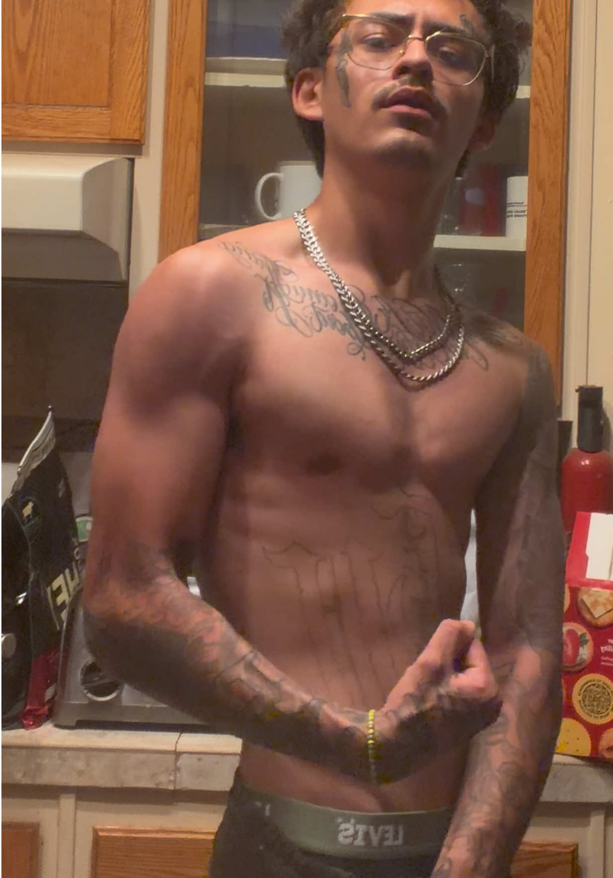 @LochoChops