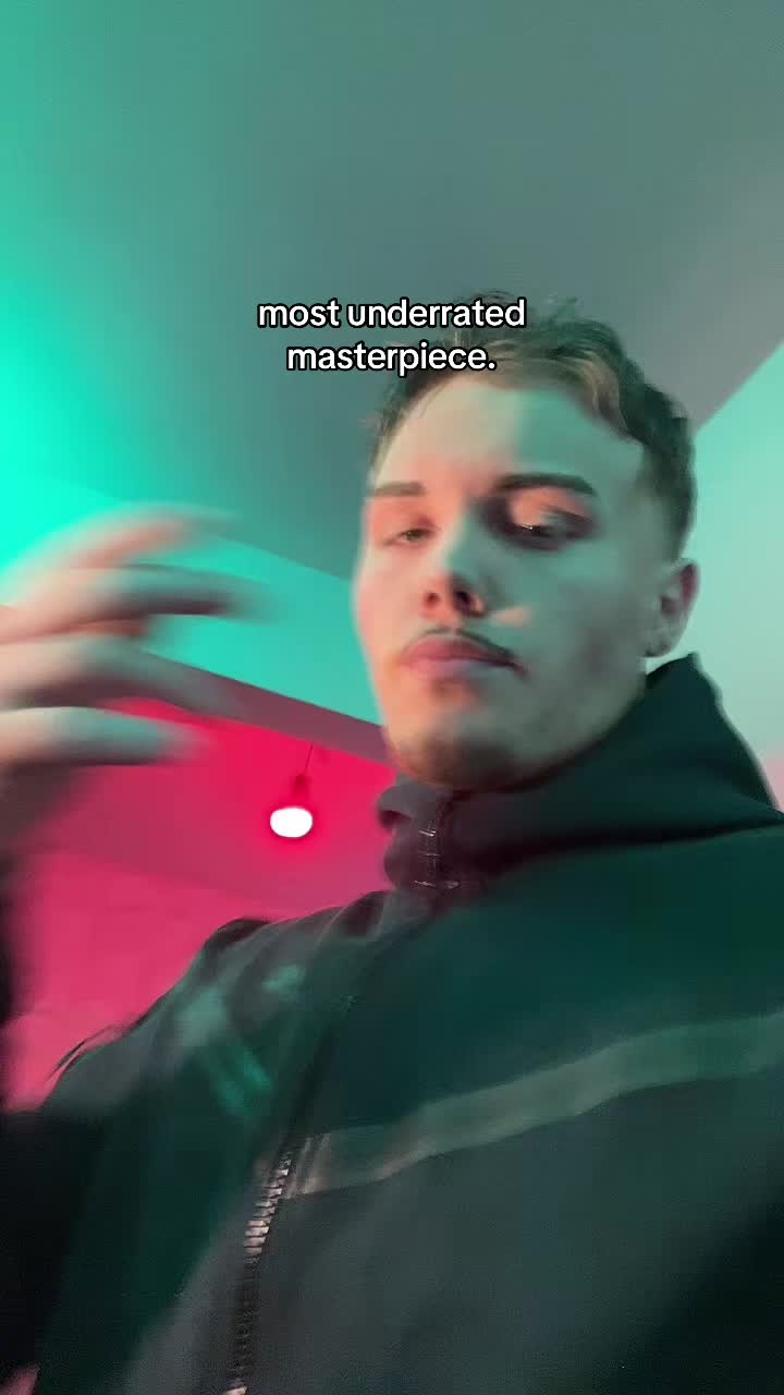 @DrippyTheKid