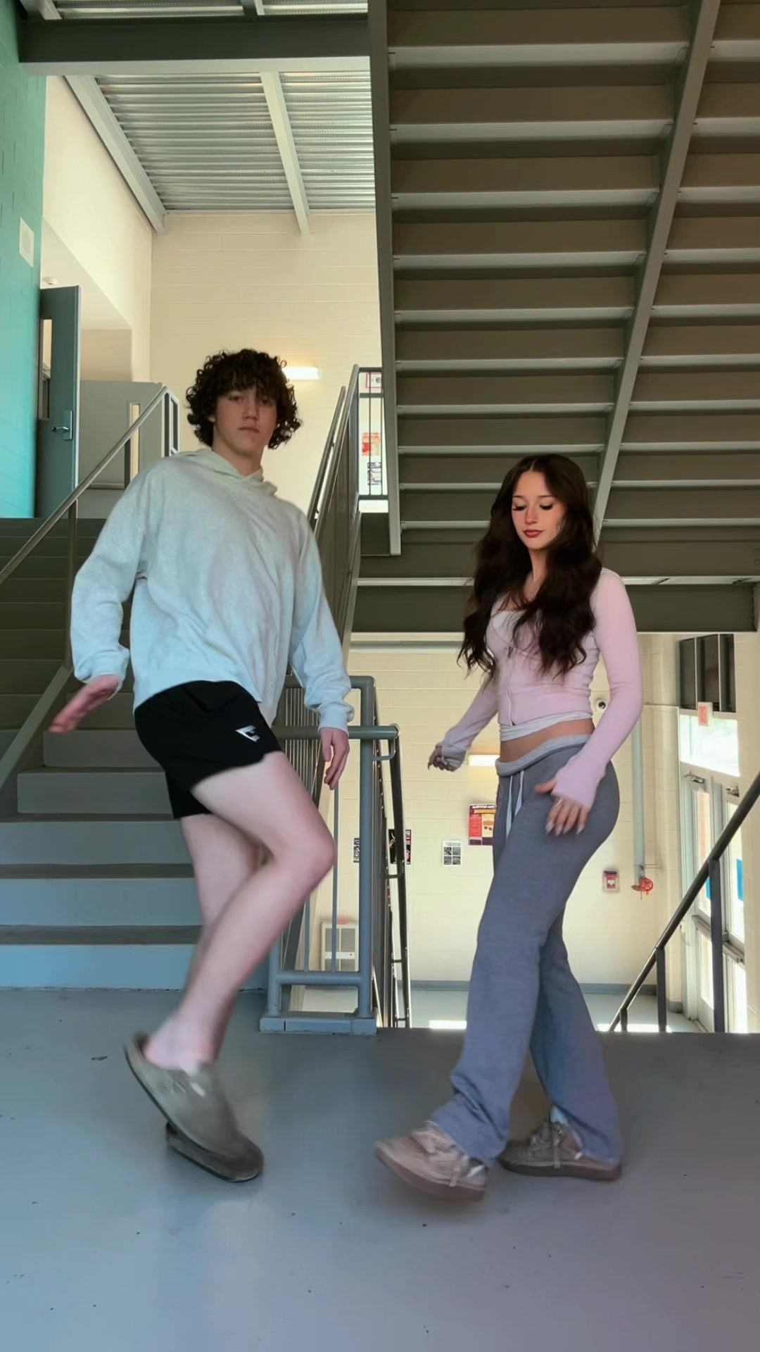 @gracesspamm