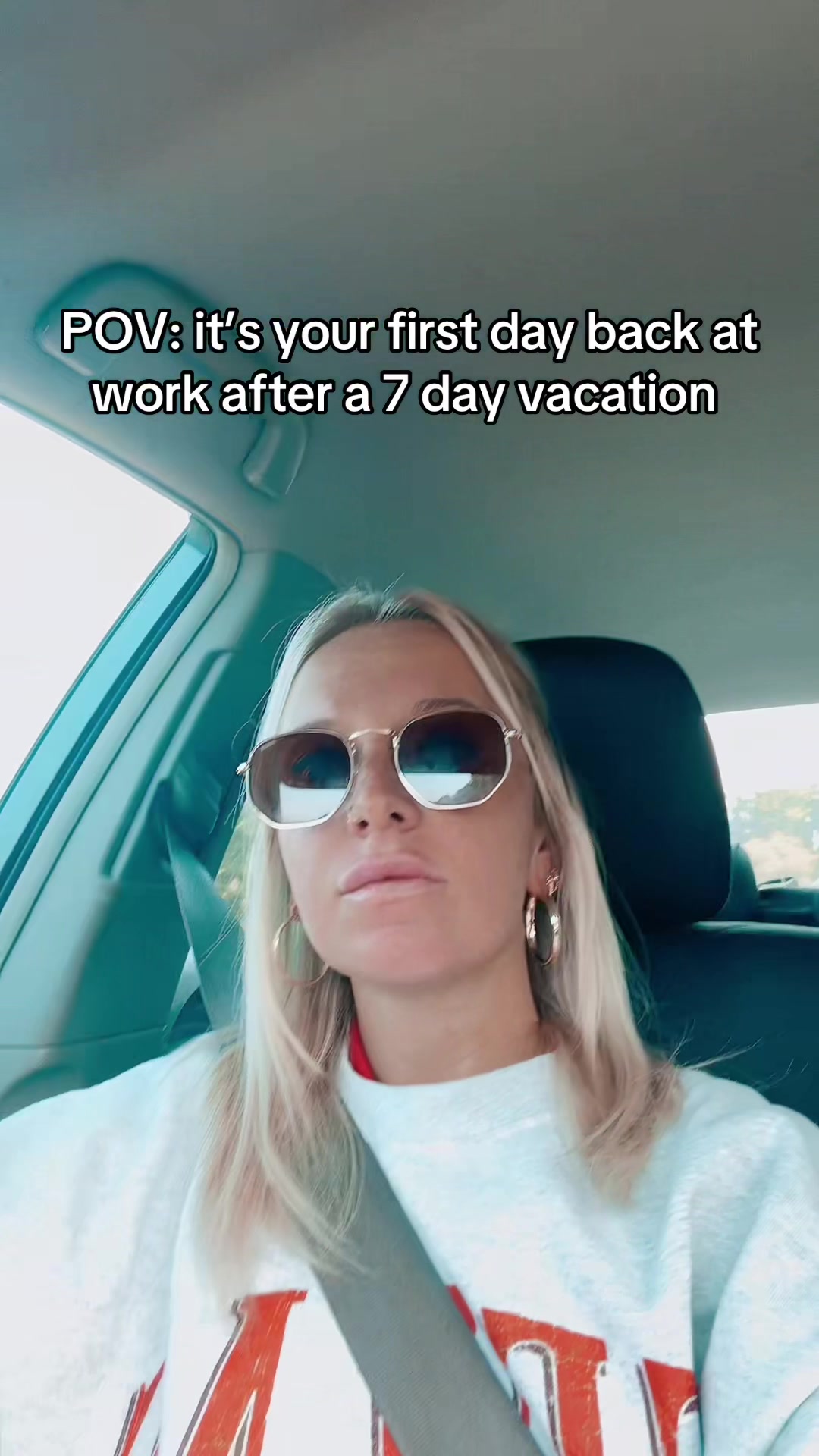 @shyra