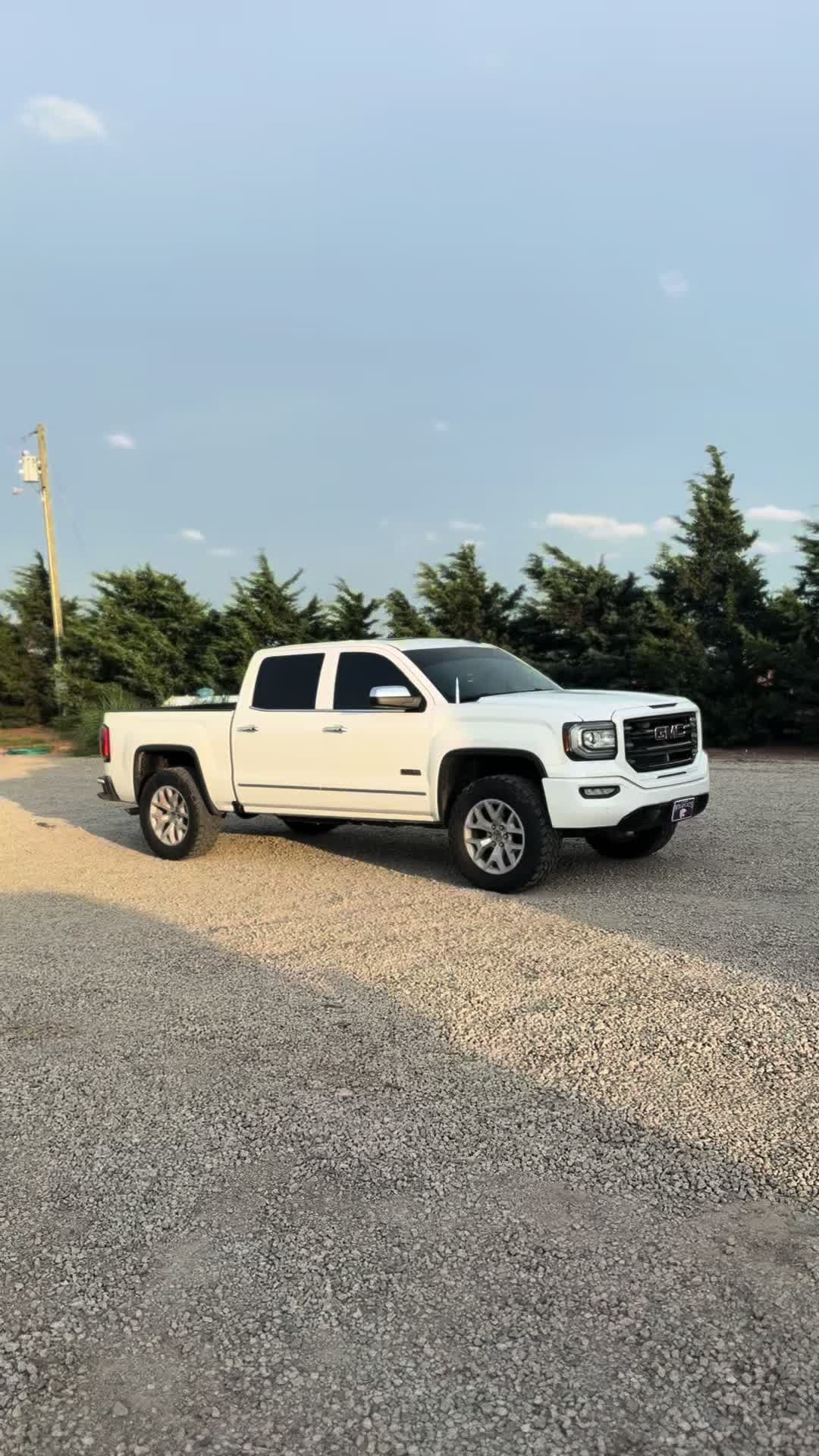 @Tanner.250🦆