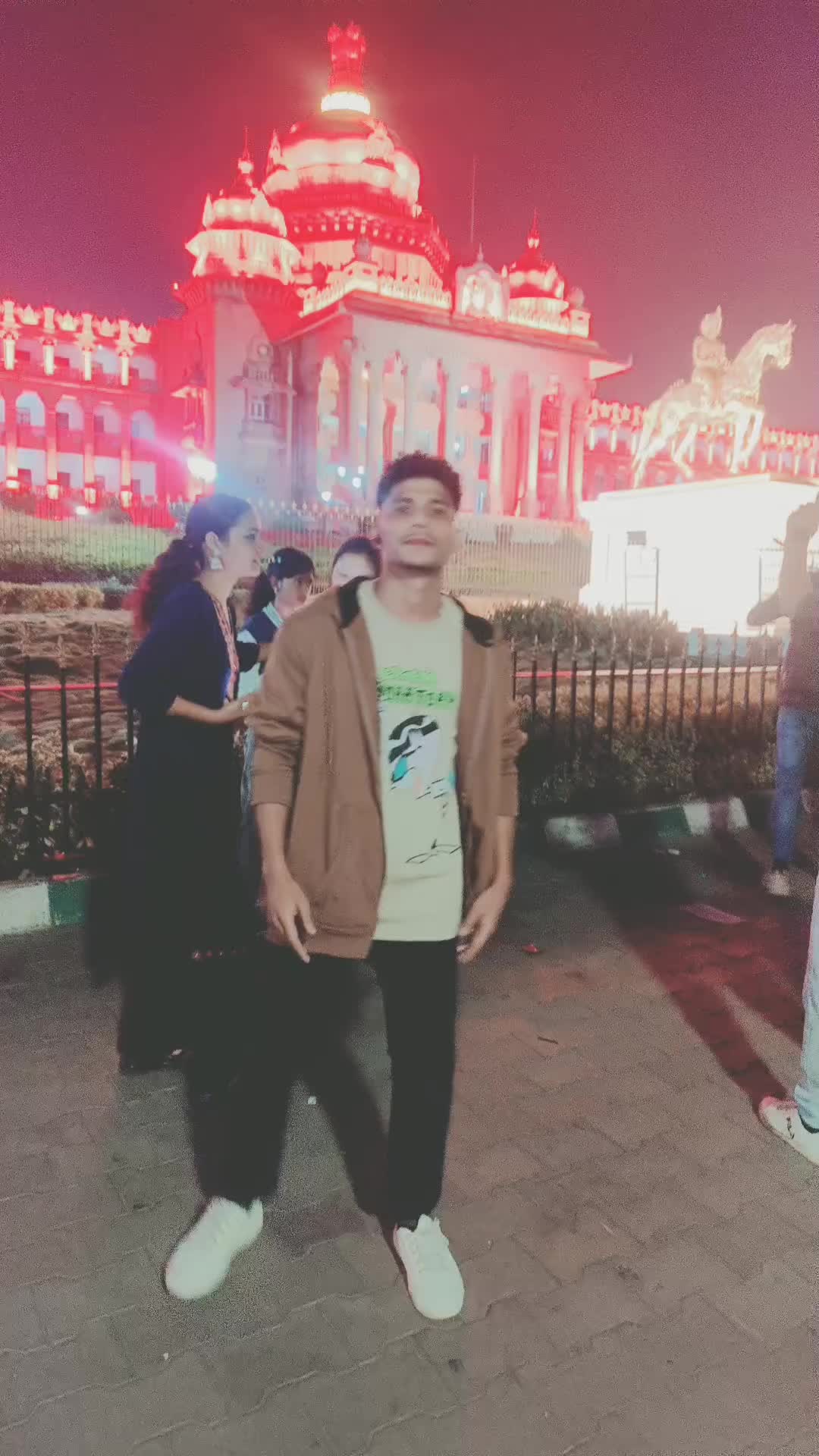 @꧁H҉A҉C҉K҉E҉R҉꧂