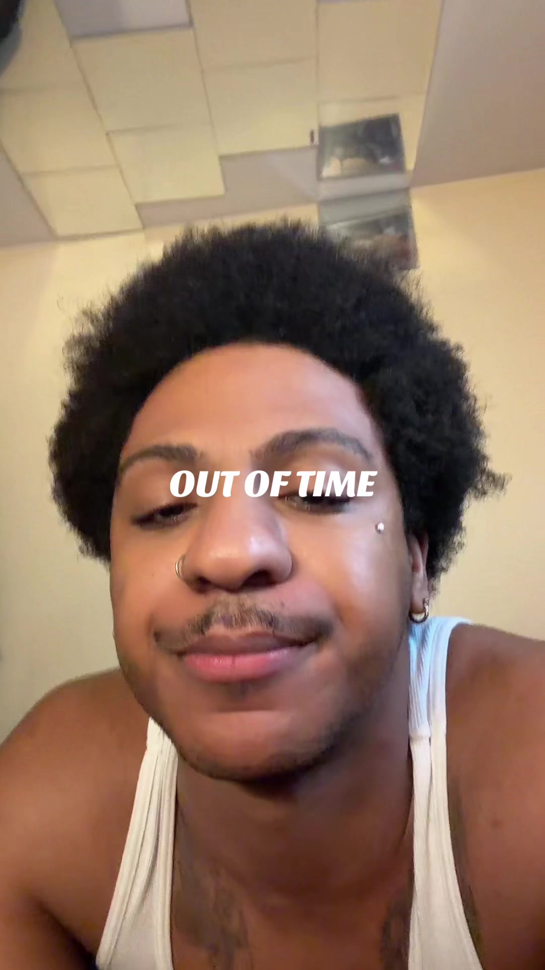 @Adam