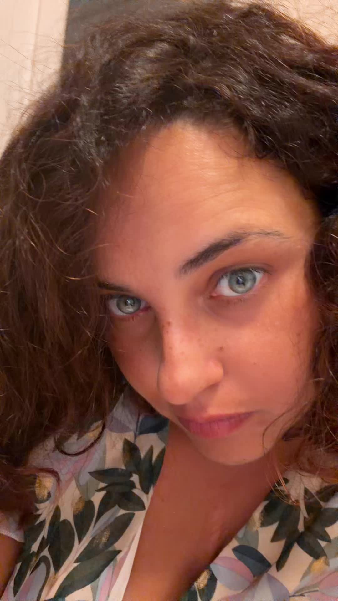 @Valentina Merico