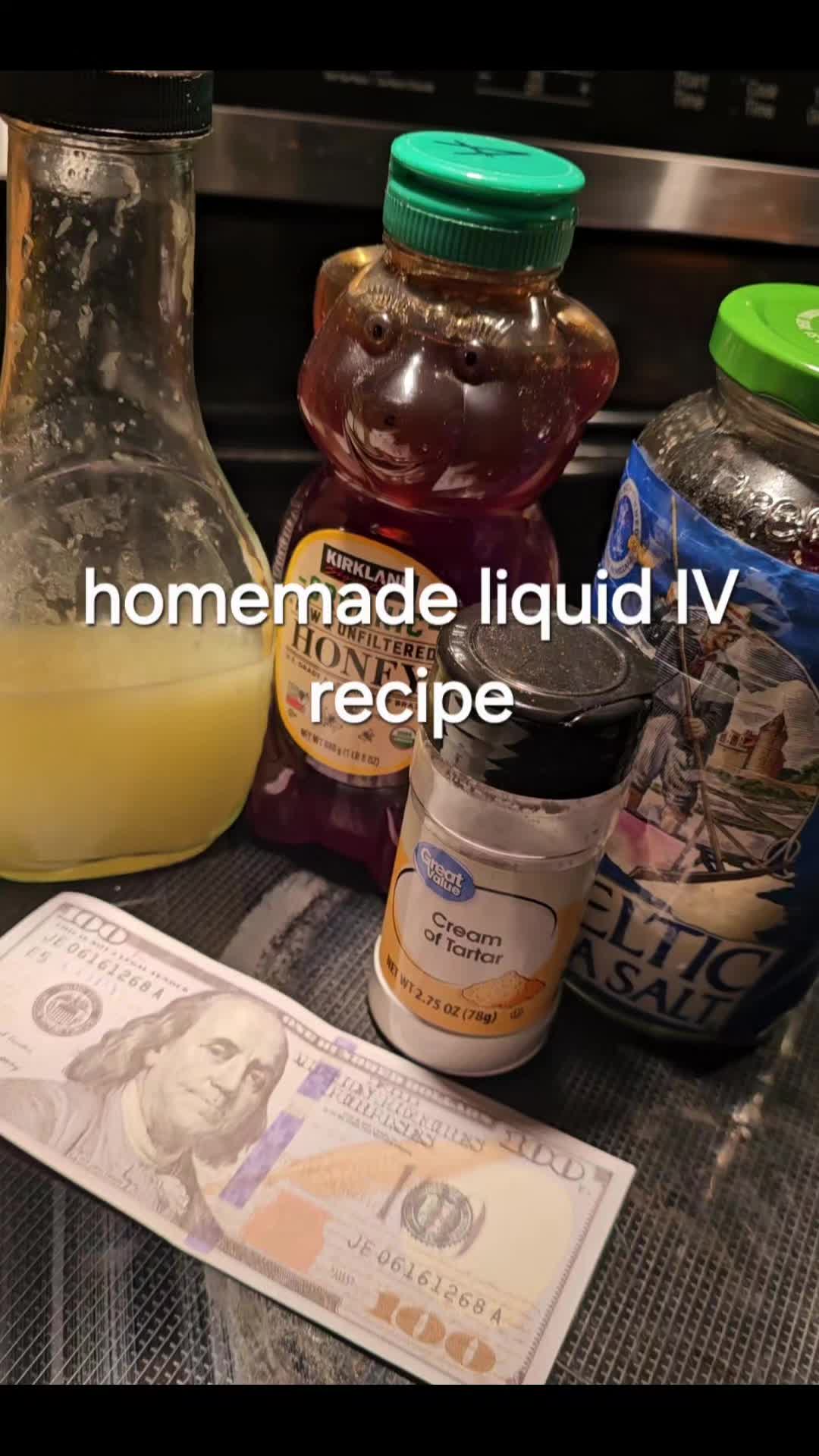 @SativaAyme420