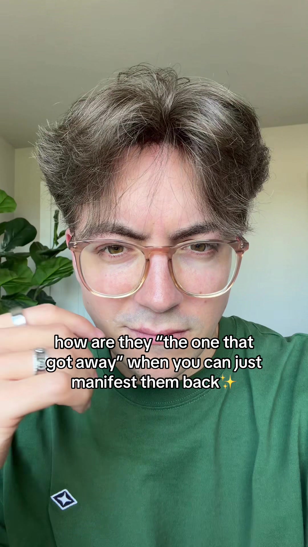 @Kyle August