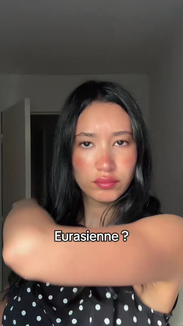 @Sara Neige