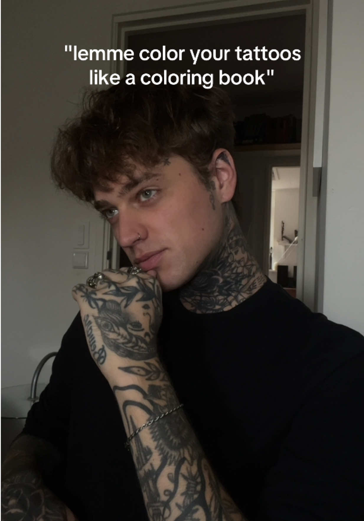 @Aaron