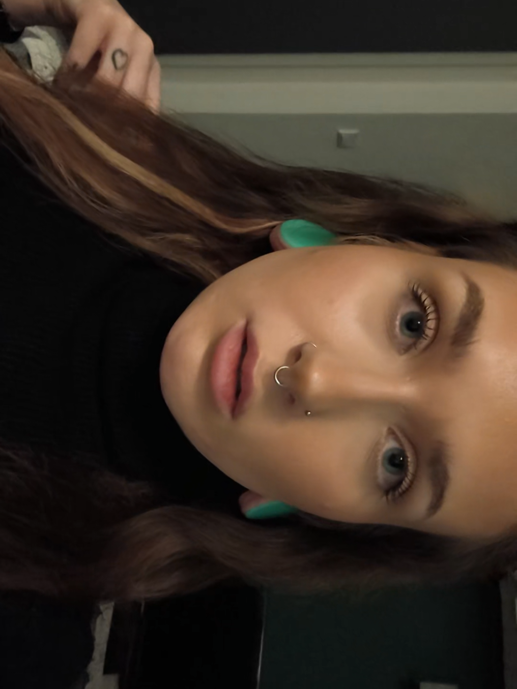 @terrorbarbie ♥︎