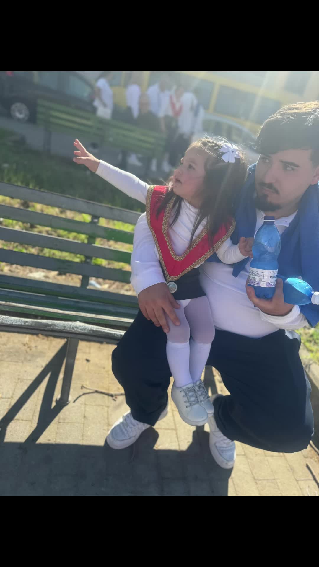@Anna casanova